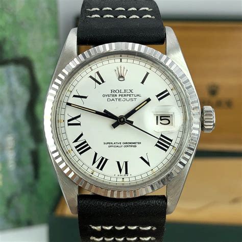 rolex watch made where|who manufactures Rolex watches.